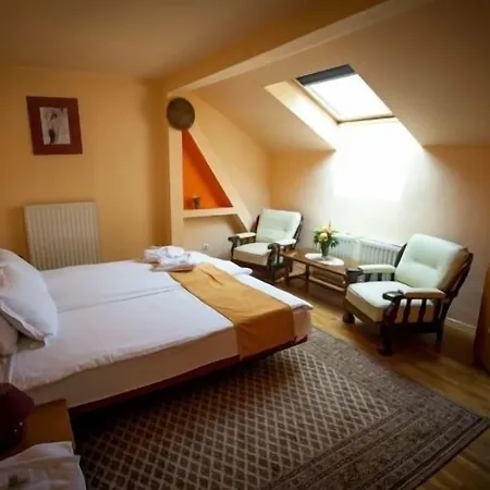 Deja Vu Cluj-Napoca