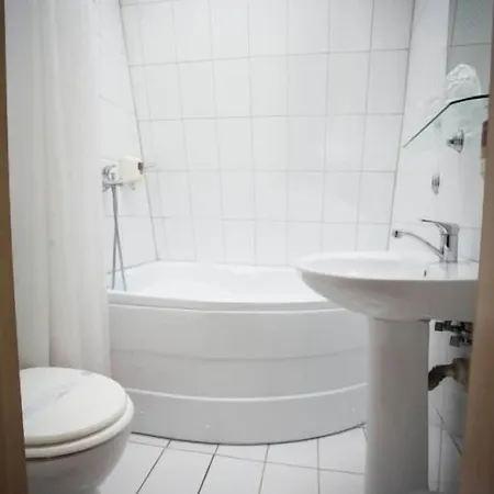 Deja Vu Guest house Cluj-Napoca